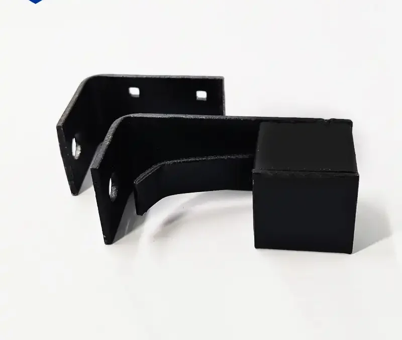 وجه تمایز جاقفلی‌های برقی آپرانیک با سایر برندها در بازار