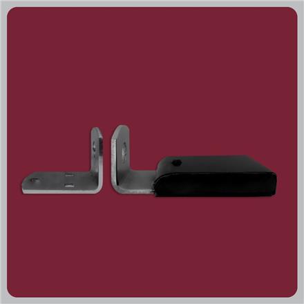 مقاومت در برابر شرایط سخت