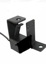 ویژگی‌های برجسته جاقفلی‌های برقی آپرانیک