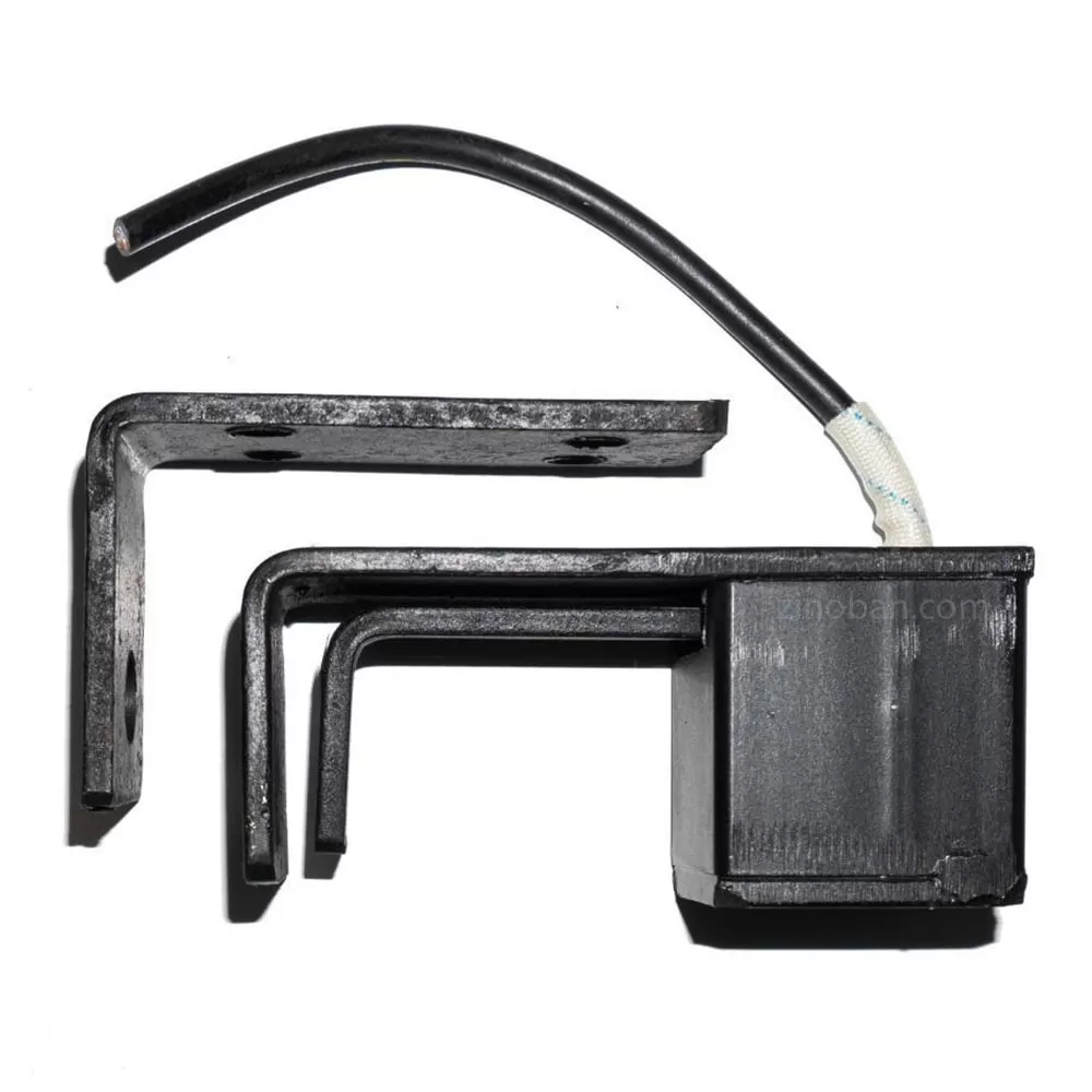 طراحی و کارکرد متفاوت